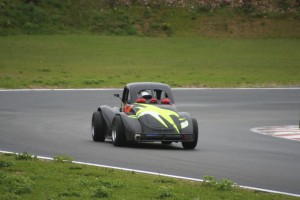 sortie-circuit-Vaison-piste-2016-avril-17-association-gentlemen-driver-178