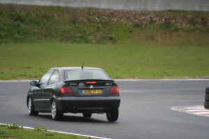 sortie-circuit-Vaison-piste-2016-avril-17-association-gentlemen-driver-179