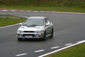 sortie-circuit-Vaison-piste-2016-avril-17-association-gentlemen-driver-18