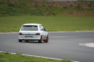 sortie-circuit-Vaison-piste-2016-avril-17-association-gentlemen-driver-180