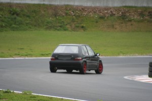sortie-circuit-Vaison-piste-2016-avril-17-association-gentlemen-driver-181