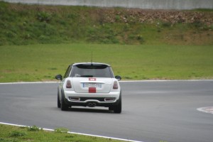 sortie-circuit-Vaison-piste-2016-avril-17-association-gentlemen-driver-182