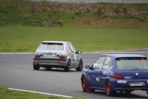 sortie-circuit-Vaison-piste-2016-avril-17-association-gentlemen-driver-183