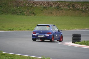 sortie-circuit-Vaison-piste-2016-avril-17-association-gentlemen-driver-184