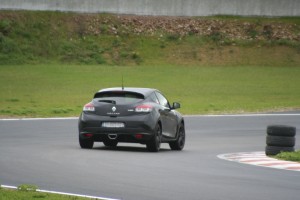 sortie-circuit-Vaison-piste-2016-avril-17-association-gentlemen-driver-185