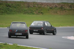 sortie-circuit-Vaison-piste-2016-avril-17-association-gentlemen-driver-186