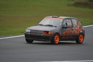 sortie-circuit-Vaison-piste-2016-avril-17-association-gentlemen-driver-187