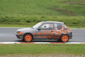 sortie-circuit-Vaison-piste-2016-avril-17-association-gentlemen-driver-188