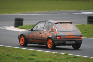 sortie-circuit-Vaison-piste-2016-avril-17-association-gentlemen-driver-189