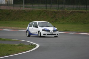 sortie-circuit-Vaison-piste-2016-avril-17-association-gentlemen-driver-19