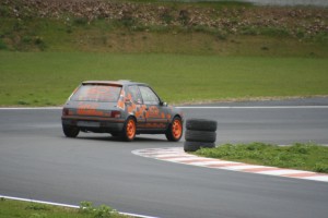 sortie-circuit-Vaison-piste-2016-avril-17-association-gentlemen-driver-190