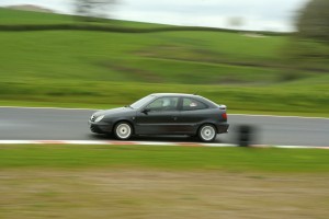 sortie-circuit-Vaison-piste-2016-avril-17-association-gentlemen-driver-191