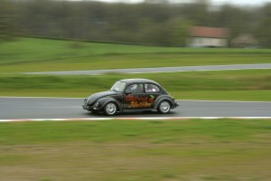 sortie-circuit-Vaison-piste-2016-avril-17-association-gentlemen-driver-192