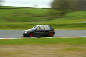 sortie-circuit-Vaison-piste-2016-avril-17-association-gentlemen-driver-193