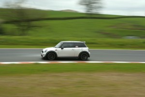 sortie-circuit-Vaison-piste-2016-avril-17-association-gentlemen-driver-194