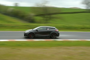 sortie-circuit-Vaison-piste-2016-avril-17-association-gentlemen-driver-195