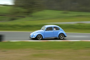 sortie-circuit-Vaison-piste-2016-avril-17-association-gentlemen-driver-196