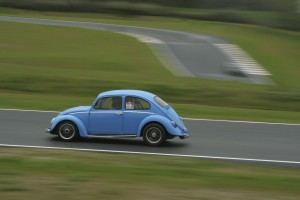 sortie-circuit-Vaison-piste-2016-avril-17-association-gentlemen-driver-197