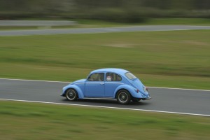 sortie-circuit-Vaison-piste-2016-avril-17-association-gentlemen-driver-198