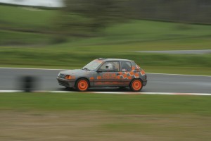 sortie-circuit-Vaison-piste-2016-avril-17-association-gentlemen-driver-199