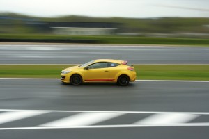 sortie-circuit-Vaison-piste-2016-avril-17-association-gentlemen-driver-2