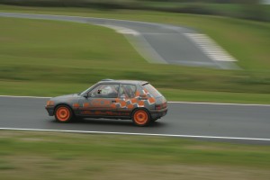sortie-circuit-Vaison-piste-2016-avril-17-association-gentlemen-driver-200
