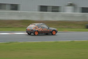 sortie-circuit-Vaison-piste-2016-avril-17-association-gentlemen-driver-201