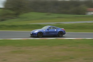 sortie-circuit-Vaison-piste-2016-avril-17-association-gentlemen-driver-202