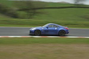 sortie-circuit-Vaison-piste-2016-avril-17-association-gentlemen-driver-203