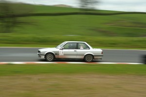 sortie-circuit-Vaison-piste-2016-avril-17-association-gentlemen-driver-204