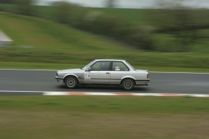 sortie-circuit-Vaison-piste-2016-avril-17-association-gentlemen-driver-205