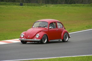 sortie-circuit-Vaison-piste-2016-avril-17-association-gentlemen-driver-206