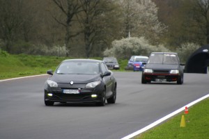 sortie-circuit-Vaison-piste-2016-avril-17-association-gentlemen-driver-207