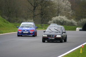 sortie-circuit-Vaison-piste-2016-avril-17-association-gentlemen-driver-208
