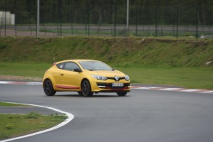 sortie-circuit-Vaison-piste-2016-avril-17-association-gentlemen-driver-21