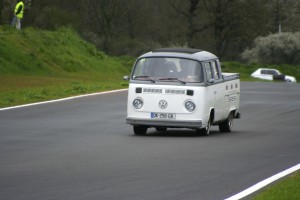 sortie-circuit-Vaison-piste-2016-avril-17-association-gentlemen-driver-210