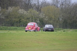 sortie-circuit-Vaison-piste-2016-avril-17-association-gentlemen-driver-211