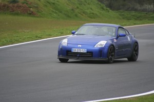 sortie-circuit-Vaison-piste-2016-avril-17-association-gentlemen-driver-212