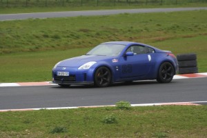 sortie-circuit-Vaison-piste-2016-avril-17-association-gentlemen-driver-213