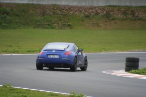 sortie-circuit-Vaison-piste-2016-avril-17-association-gentlemen-driver-214