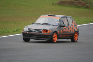 sortie-circuit-Vaison-piste-2016-avril-17-association-gentlemen-driver-216