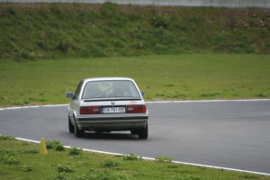 sortie-circuit-Vaison-piste-2016-avril-17-association-gentlemen-driver-217