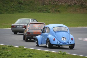 sortie-circuit-Vaison-piste-2016-avril-17-association-gentlemen-driver-218