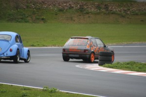 sortie-circuit-Vaison-piste-2016-avril-17-association-gentlemen-driver-219