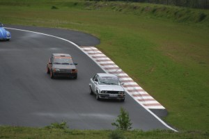 sortie-circuit-Vaison-piste-2016-avril-17-association-gentlemen-driver-220