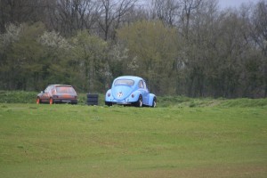 sortie-circuit-Vaison-piste-2016-avril-17-association-gentlemen-driver-221
