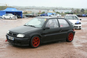 sortie-circuit-Vaison-piste-2016-avril-17-association-gentlemen-driver-223