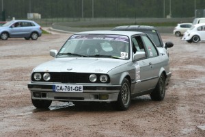 sortie-circuit-Vaison-piste-2016-avril-17-association-gentlemen-driver-224