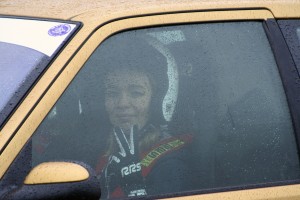 sortie-circuit-Vaison-piste-2016-avril-17-association-gentlemen-driver-227