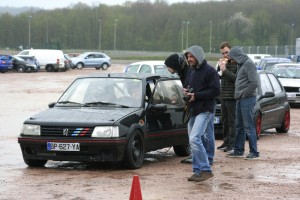 sortie-circuit-Vaison-piste-2016-avril-17-association-gentlemen-driver-228